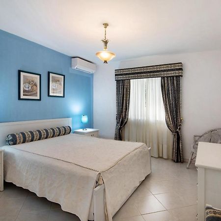 Apartamento Nautilus Armação de Pêra Exterior foto